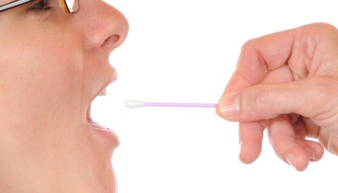 Hvordan kan DNA-testing hjelpe deg til å finne nye slektninger?